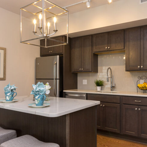 41 East Central St, Franklin, MA