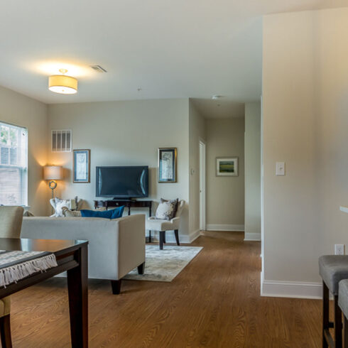 41 East Central Franklin, MA