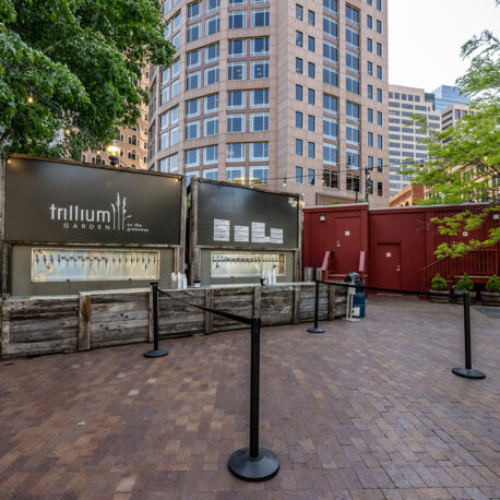 Greenway_Trillium_Beer_Garden