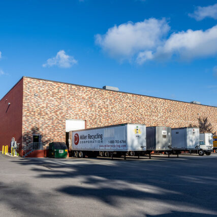 35 Panas Rd, Foxboro, MA