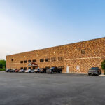 35 Panas Rd, Foxboro, MA