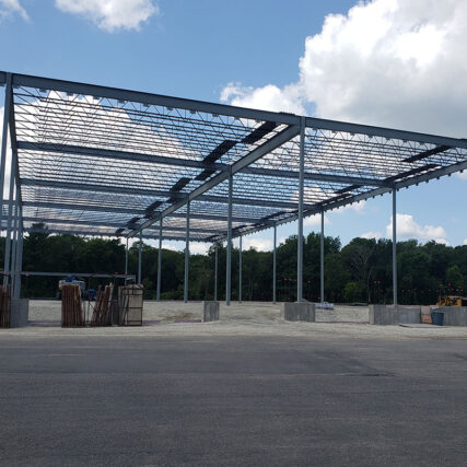 35 Panas Rd, Foxboro, MA