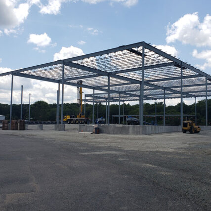 35 Panas Rd, Foxboro, MA