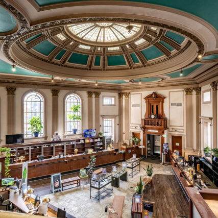 NETA_Brookline_Dispensary