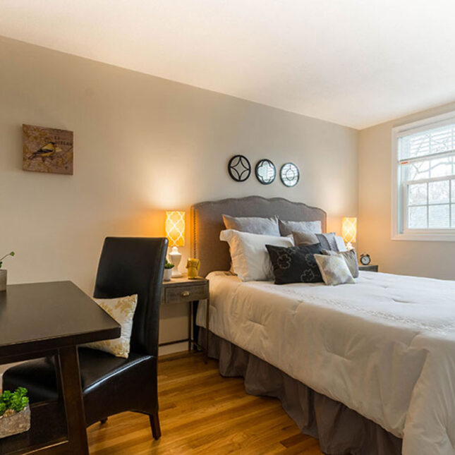 30-32 Chestnut St, Franklin, MA