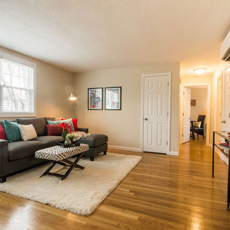 30-32 Chestnut St, Franklin, MA