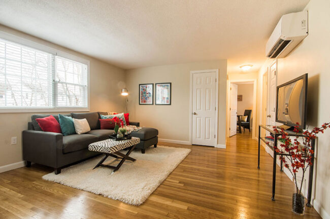 30-32 Chestnut St, Franklin, MA